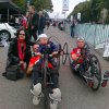 handbike 026